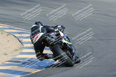 media/May-14-2022-SoCal Trackdays (Sat) [[7b6169074d]]/Turn 10 Backside (9am)/